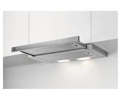 Gartraukis Electrolux LFP326S