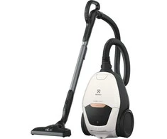 Electrolux PD82-ALRGT 3,5 L cilindrinis vakuuminis sausas 650 W dulkių maišelis