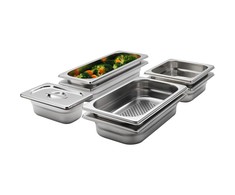 Electrolux PKKS8