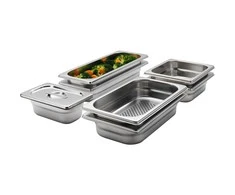 Electrolux PKKS8
