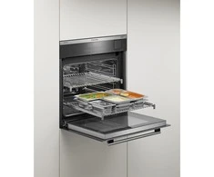 Electrolux PKKS8