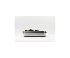 Electrolux PKKS8