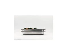 Electrolux PKKS8