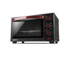 Elektrinė krosnelė Electric orkaitė 20 l G3Ferrari G10135
