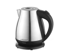 Elektrinis virdulys Maestro 1,7l MR-036