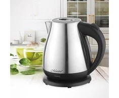 Elektrinis virdulys Maestro 1,7l MR-036
