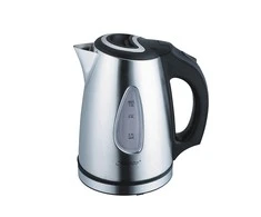 Metalinis virdulys 1,0L Maestro MR-029