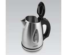Metalinis virdulys 1,0L Maestro MR-029