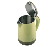 Maestro Virdulys MR-037, 1,2 l, Žalias