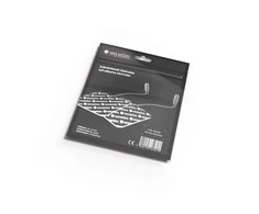 Mystim Lipnūs elektrodai 40 x 40 mm 4 vnt Elektrodas