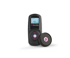 Mystim Cluster Buster Vibratorių rinkinys Ambidextrous
