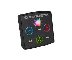 ElectraStim - Kix Electro Sex Stimulator