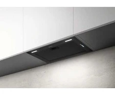 Gartraukis Elica FOLD BL MAT/A/52