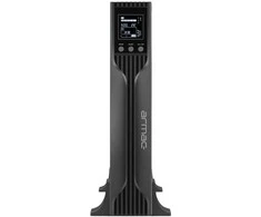 ARMAC R/3000I/PSW Armac UPS Pure Sine Wave 3000VA LCD 8x IEC 230V, viryklės