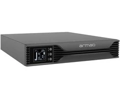 ARMAC R/3000I/PSW Armac UPS Pure Sine Wave 3000VA LCD 8x IEC 230V, viryklės