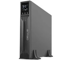 ARMAC R/1000I/PSW Armac UPS Pure Sine Wave 1000VA LCD 4x IEC 230V, viryklės