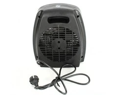 Emerio ventiliatoriaus šildytuvas FH-106737.2 (2000 W)