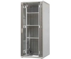 EMITK Pastovi serverio spinta Emiter 42U 800X1000x1980mm EM/SH05D-8042