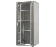 EMITK Pastovi serverio spinta Emiter 42U 800X1000x1980mm EM/SH05D-8042