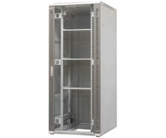 EMITK Pastovi serverio spinta Emiter 42U 800X1000x1980mm EM/SH05D-8042