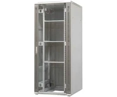 EMITK Pastovi serverio spinta Emiter 42U 800X1000x1980mm EM/SH05D-8042