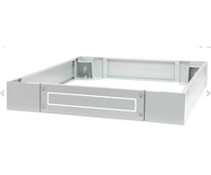 EMITERNET Cokolis 600x1000x100mm, skirtas EM/SH05D-6042 EM/SH-J060
