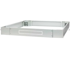EMITERNET Cokolis 800x1000x100mm, skirtas EM/SH05D-8042, EM/SH05D-8045 EM/SH-J0810