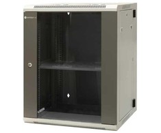 Emiter Spintelė 19 colių, padalinta, 15U 600x550x770mm – EM / AH6515