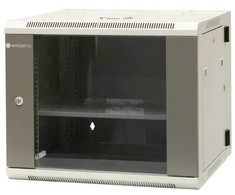 Emiter Spintelė 19 colių, padalinta 9U 600x550x500mm – EM / AH6509