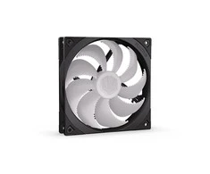 ENDORFY Fluctus 140 PWM ARGB