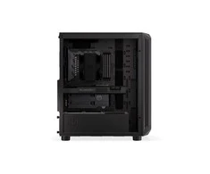 Coolingpl ENDORFY Arx 500 Air ATX kompiuterio dėklas