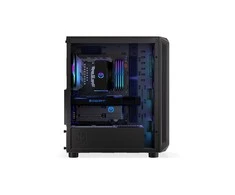 Coolingpl ENDORFY Arx 500 ARGB ATX kompiuterio dėklas