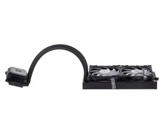 Coolingpl ENDORFY Navis F240 ARGB CPU Cooler