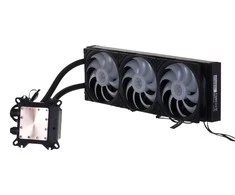 Coolingpl ENDORFY Navis F360 ARGB CPU Cooler