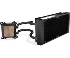 Coolingpl ENDORFY Navis F240 CPU Cooler