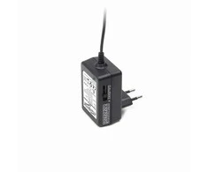 ENERGENIE UNIVERSALUS AC-DC ADAPTERIS 24W