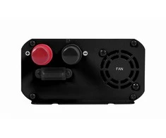 Gembird EnerGenie | 12 V Car power inverter, 300 W | EG-PWC300-01