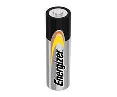 Baterija ENERGIZER AP AAA LR03 /8