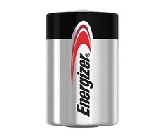 Baterija - Energizer A11/L1016 6V Alkalinė 38 mAh Neįkraunama