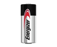 Baterija ALKALICZNA BAT-LR1*P2 1.5 V LR1 / E90 ENERGIZER