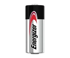 Baterija ALKALICZNA BAT-LR1*P2 1.5 V LR1 / E90 ENERGIZER