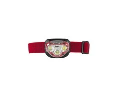 ENERGIZER VISION PRIEKINIS ŽIBINTAS 300lm 3 LED 3AAA