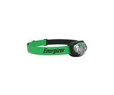 Energizer 400lm įkraunamas galvos žibintuvėlis Vision Ultra HDFRLP