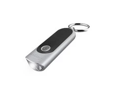 Energizer Touch Tech Keychain light LP00181 raktų pakabutis-žibintuvėlis