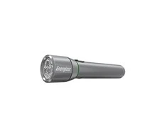 Energizer akumuliatorinis prožektorius Metal Vision HD LED 1000 LM su Powerbank funkcija, USB krovimas