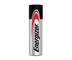 Energizer elementai, šarminiai, 2 vnt.