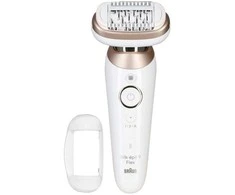 Braun Silk-Epil epilator SES9-071