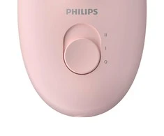 PHILIPS BRE285/00 Epiliatorius