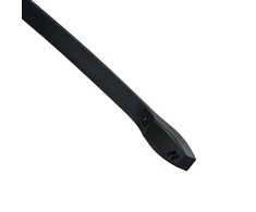 Epos Ausinės - Sennheiser PC 7 USB Laidinės Triukšmo Slopinimo Mikrafonas 2m Laidas Juodas