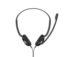 Sennheiser Epos PC 8 USB  ausinės